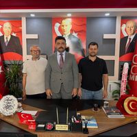 Hatay