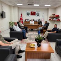 Osmaniye