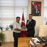 Osmaniye