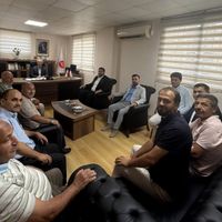 Hatay