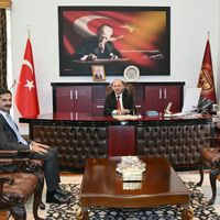 Osmaniye
