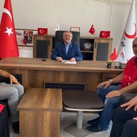 Osmaniye