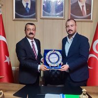 Osmaniye