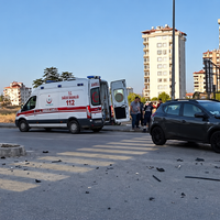 Osmaniye