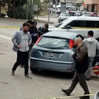 Gündem