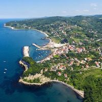 Bartın