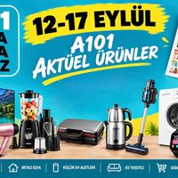 Gündem