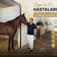 Osmaniye