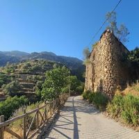 Kahramanmaraş