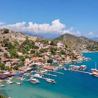 Antalya