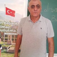 Osmaniye