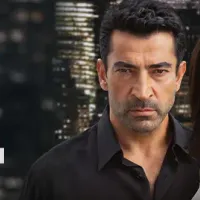 Genel