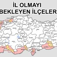 Genel