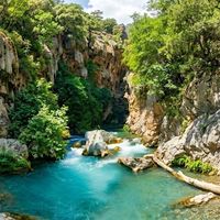 Adana