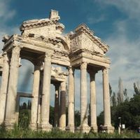 Osmaniye
