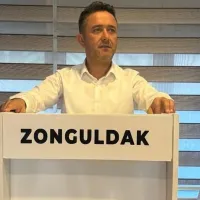 Zonguldak