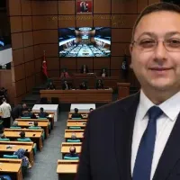 Gündem