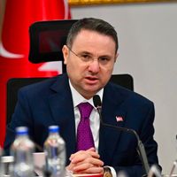 Düziçi