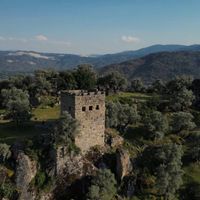 Osmaniye