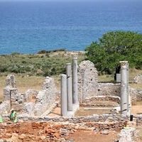 Doğa