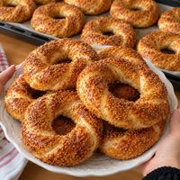 Yaşam