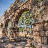Antalya