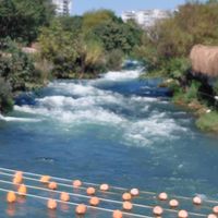 Doğa
