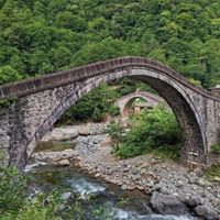 Doğa