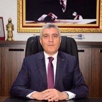 Eğitim