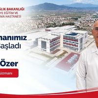 Osmaniye