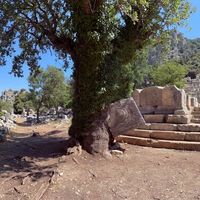 Antalya