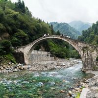 Rize