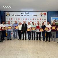 Osmaniye