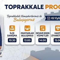 Osmaniye