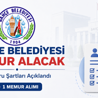 Osmaniye