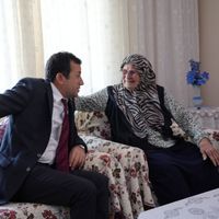 Osmaniye
