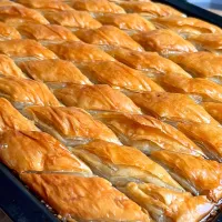 Yemek