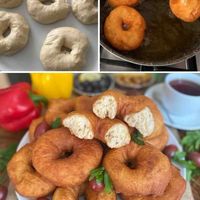 Yemek