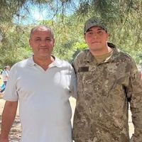 Osmaniye