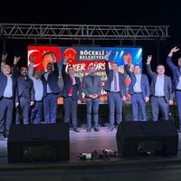 Osmaniye