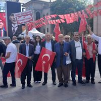 Politika