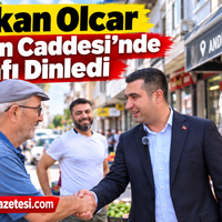 Osmaniye
