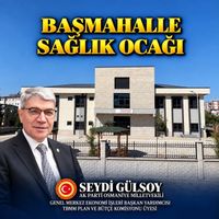 Genel