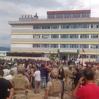 Osmaniye