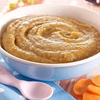 Sağlık