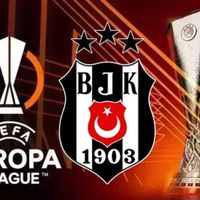 Spor