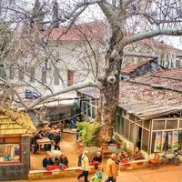 Osmaniye