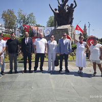 Politika