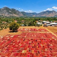 Antalya