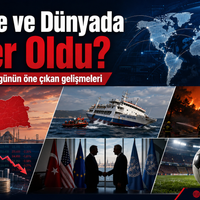 Genel